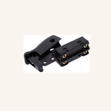 Dewalt Part# 606056-00 Miter Saw Switch - Genuine OEM