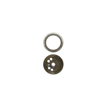 Dewalt Part# 606113-00 Gear Kit - Genuine OEM