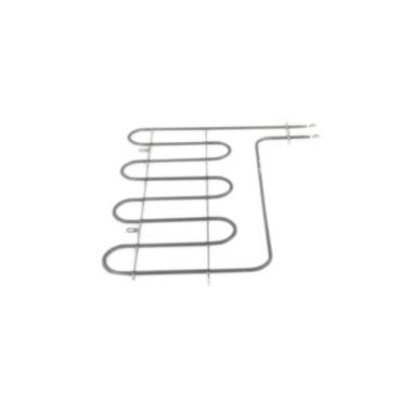 Bertazzoni Part# 606113 Platea Resistance - Genuine OEM