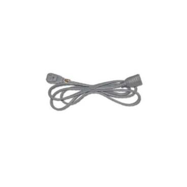 EZ-FLO Part# 60627 Extension Cord - Genuine OEM