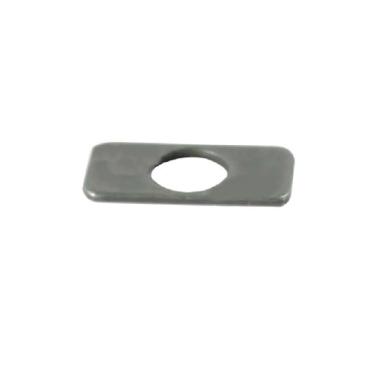 Dewalt Part# 606623-00 Router Spacer - Genuine OEM