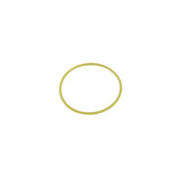Dewalt Part# 606640-00 O-Ring - Genuine OEM