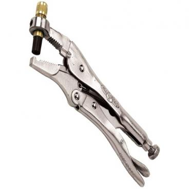 Ritchie Engineering Part# 60667 Recovery Pliers (OEM)