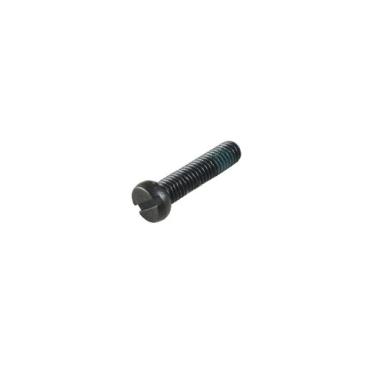 Dewalt Part# 606863-00 Pan Head Screw - Genuine OEM