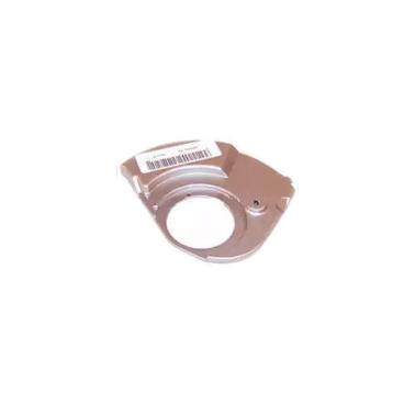 Dewalt Part# 606886-00 Guard Plate - Genuine OEM