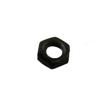 Dewalt Part# 606899-00 Nut - Genuine OEM