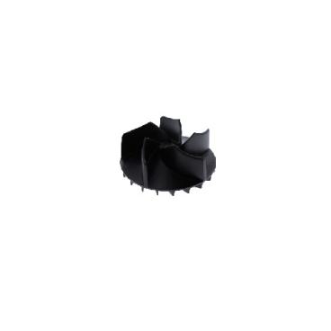Dewalt Part# 607016-00 Fan - Genuine OEM