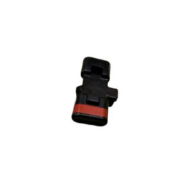 Dewalt Part# 607100-00 Lock Off Button - Genuine OEM