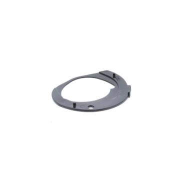Dewalt Part# 607137-00 Wear Ring - Genuine OEM