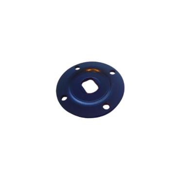 Dewalt Part# 607173-00 Inner Washer - Genuine OEM