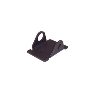 Dewalt Part# 607278-00 Vise Jaw - Genuine OEM