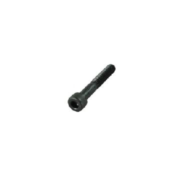 Dewalt Part# 607395-00 Porter Cable Screw - Genuine OEM