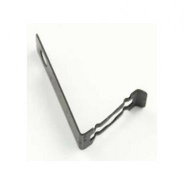 Delonghi Part# 607444 Bracket (OEM)