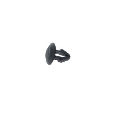 Dewalt Part# 607491-00 Rivet Push - Genuine OEM