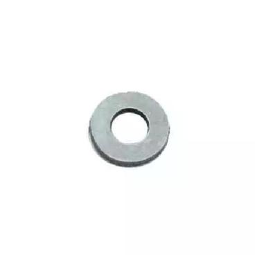 Dewalt Part# 607502-00 Washer - Genuine OEM