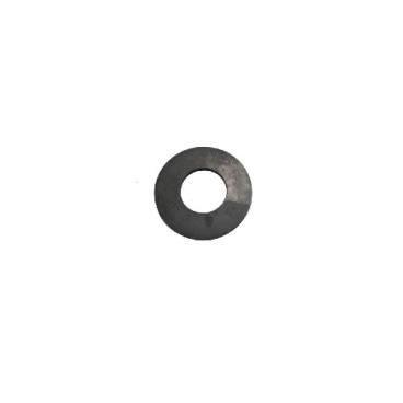 Dewalt Part# 607592-00 Washer - Genuine OEM