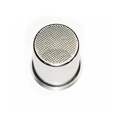 Delonghi Part# 607706 2 Cup Filter (OEM)