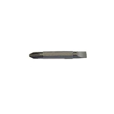 Dewalt Part# 607918-41 Screwdriver Bit - Genuine OEM