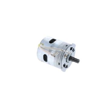 Dewalt Part# 607990-03SV Impact Motor Assembly - Genuine OEM