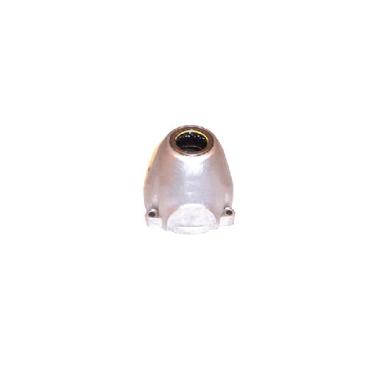 Dewalt Part# 607993-01SV Barrel Bearing Housing - Genuine OEM