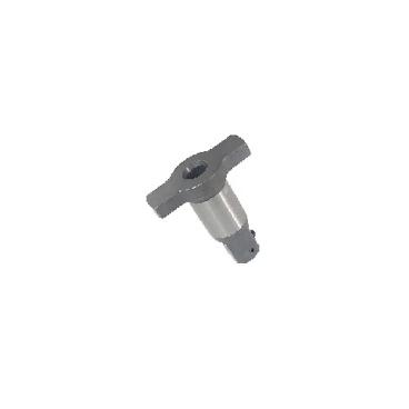 Dewalt Part# 608024-00SV Anvil Assembly - Genuine OEM