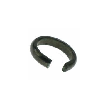 Dewalt Part# 608114-00 Hog Ring - Genuine OEM