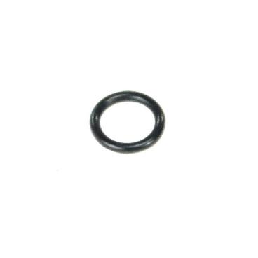 Dewalt Part# 608115-00 O-Ring - Genuine OEM