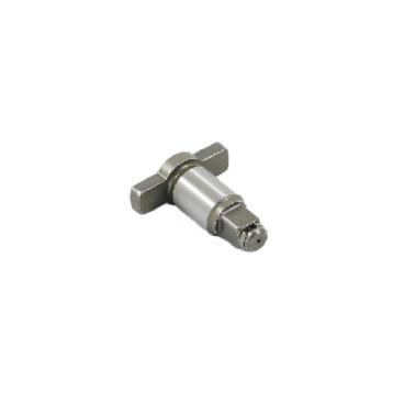 Dewalt Part# 608116-00SV Anvil Assembly - Genuine OEM