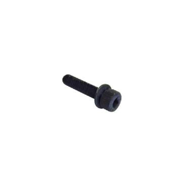 Dewalt Part# 608176-00 Porter Cable Screw - Genuine OEM