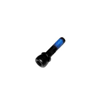 Dewalt Part# 608178-00 Shoulder Screw - Genuine OEM