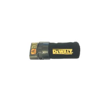 Dewalt Part# 608354-00SV Dust Bag - Genuine OEM