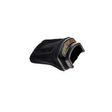 Dewalt Part# 608358-00 Dust Bag - Genuine OEM