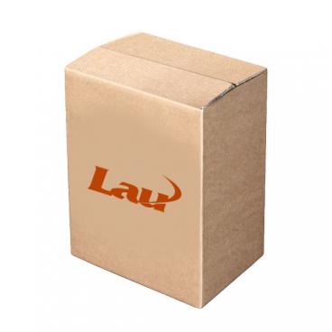 Lau Industries/Conair Sales Part# 60836801 Propeller (OEM) 5BL 10 20 5/16 CW