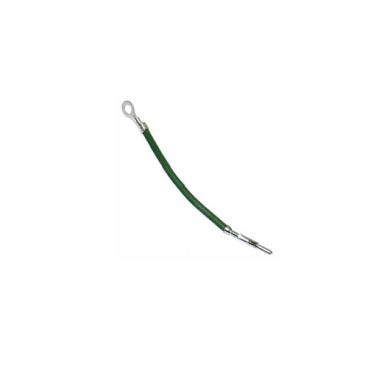 Dewalt Part# 608552-00 Ground Wire - Genuine OEM