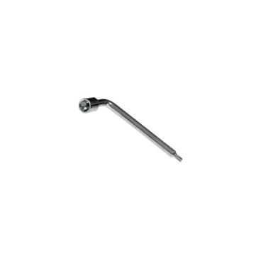 Dewalt Part# 608563-01 Blade Wrench - Genuine OEM