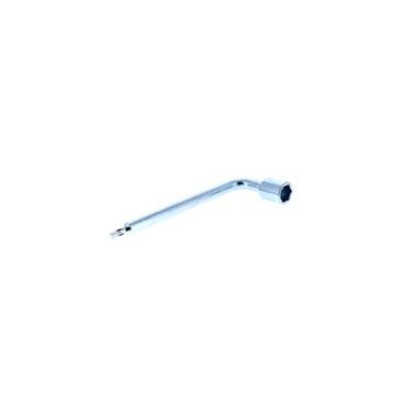 Dewalt Part# 608563-02 Wrench - Genuine OEM