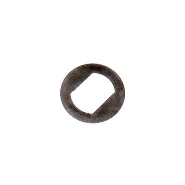 Dewalt Part# 608568-00 Washer - Genuine OEM