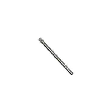 Dewalt Part# 608589-00 Depth Rod - Genuine OEM
