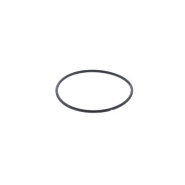 Dewalt Part# 608615-00 O-Ring - Genuine OEM