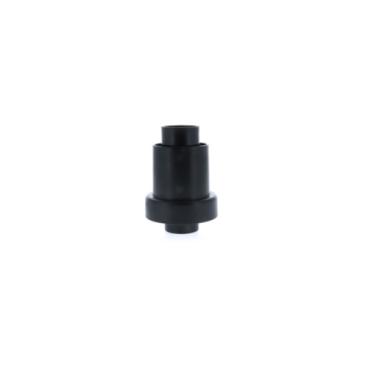 Dewalt Part# 608805-00 Vacuum Adapter - Genuine OEM