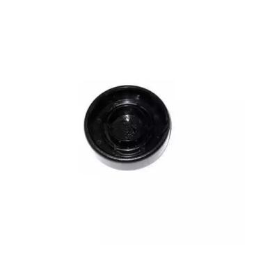 Dewalt Part# 608922-00 Vacuum Cap - Genuine OEM