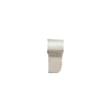Dewalt Part# 608924-00 Lock Lever - Genuine OEM