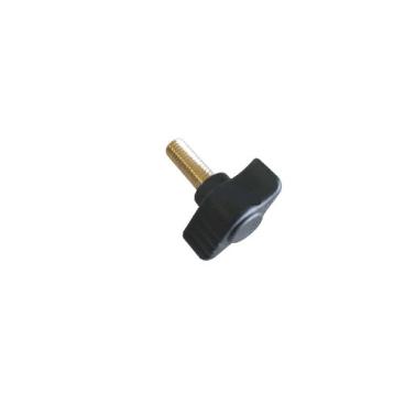 Dewalt Part# 608930-00 Thumb Wing Screw - Genuine OEM