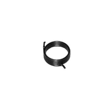 Dewalt Part# 608933-00 Spring Torsion - Genuine OEM
