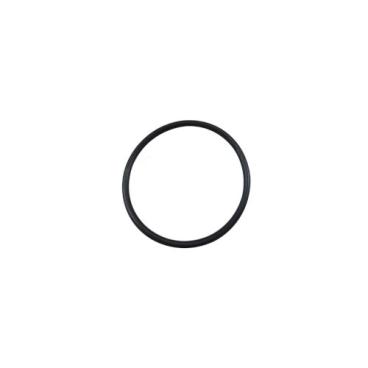 Dewalt Part# 609019-00 O-Ring - Genuine OEM