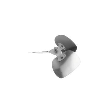 Lennox Part# 60905 Fan Blade - Genuine OEM