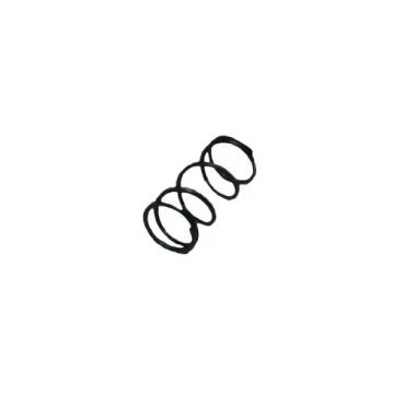 Dewalt Part# 609118-00 Compression Sping - Genuine OEM