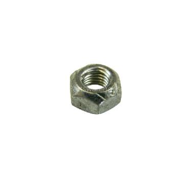 Dewalt Part# 609125-00 Lock Nut - Genuine OEM