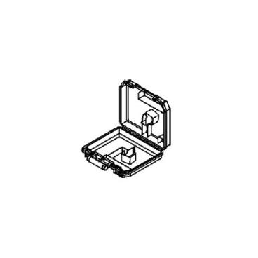 Dewalt Part# 609691-01 Box Kit - Genuine OEM