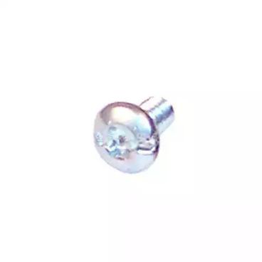 Dewalt Part# 609842-00 Porter Cable Screw - Genuine OEM